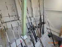 Cutter for sale