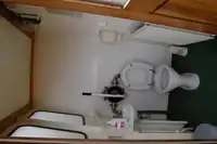 Workboats for sale
