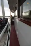 Cruise ship for sale