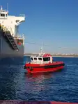 Workboats for sale