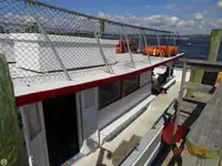 Cutter for sale