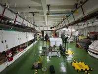 Container ship for sale