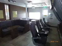 Ferry vessel for sale