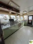 Towboat for sale
