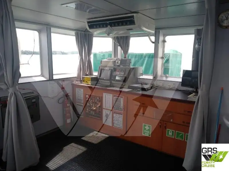 Landing Craft, Tank for sale