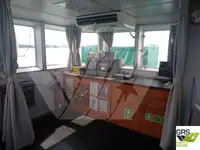 Landing Craft, Tank for sale