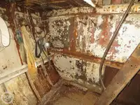 Towboat for sale