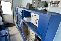 Catamaran for sale