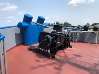 Towboat for sale