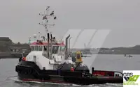 Workboats for sale