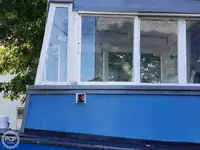 Ferry vessel for sale