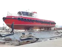 Workboats for sale