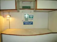Longliner for sale