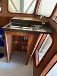 Towboat for sale