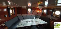 Workboats for sale