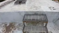 Patrol boat for sale