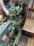 Tugboat for sale