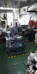 Towboat for sale