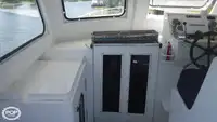 Dive support for sale