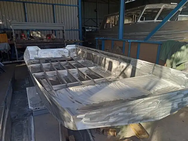 Workboats for sale