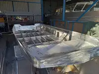 Workboats for sale