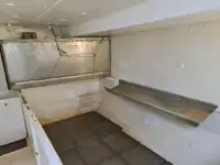 Longliner for sale