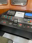 Towboat for sale