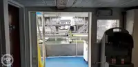 Catamaran for sale