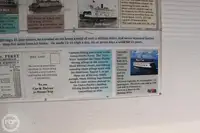 Ferry vessel for sale
