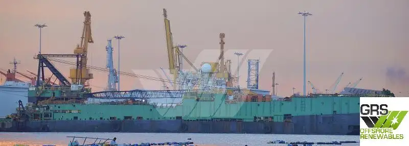 Workboats for sale