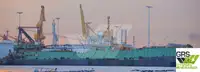 Workboats for sale