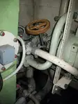 Towboat for sale