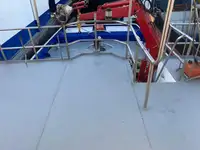 Towboat for sale