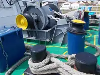 Bulk carrier for sale