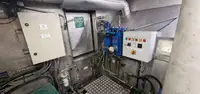 Ro-Ro ship for sale