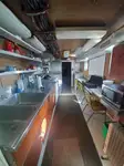 Landing Craft, Tank for sale