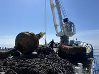 General Cargo/Multi-purpose for sale