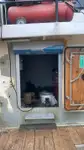 Workboats for sale