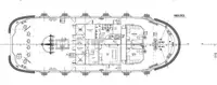 Towboat for sale