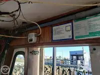 Ferry vessel for sale