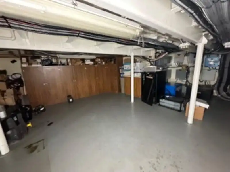 Towboat for sale