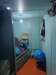 Workboats for sale