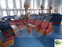 Ro-Ro ship for sale