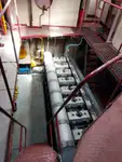 Towboat for sale