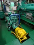 Towboat for sale