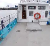 Workboats for sale