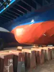 Ro-Ro ship for sale