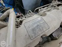 Lifeboat for sale