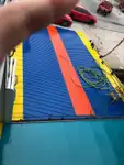 Ro-Ro ship for sale