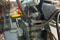 Ro-Ro ship for sale